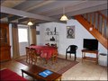 vente, achat, investissement immobilier, investissement locatif, maison a vendre dependance, maison, gite, chambre hote, b&b, reception, maison avec gite, la baule, guerande, le croisic, parc briere, 44, loire atlantique, la turballe, achat gîte, vente