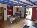 vente, achat, investissement immobilier, investissement locatif, maison a vendre dependance, maison, gite, chambre hote, b&b, reception, maison avec gite, la baule, guerande, le croisic, parc briere, 44, loire atlantique, la turballe, achat gîte, vente