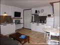 vente, achat, investissement immobilier, investissement locatif, maison a vendre dependance, maison, gite, chambre hote, b&b, reception, maison avec gite, la baule, guerande, le croisic, parc briere, 44, loire atlantique, la turballe, achat gîte, vente