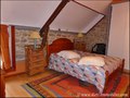 vente, achat, investissement immobilier, investissement locatif, maison a vendre dependance, maison, gite, chambre hote, b&b, reception, maison avec gite, la baule, guerande, le croisic, parc briere, 44, loire atlantique, la turballe, achat gîte, vente