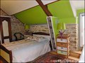 vente, achat, investissement immobilier, investissement locatif, maison a vendre dependance, maison, gite, chambre hote, b&b, reception, maison avec gite, la baule, guerande, le croisic, parc briere, 44, loire atlantique, la turballe, achat gîte, vente