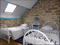 vente, achat, investissement immobilier, investissement locatif, maison a vendre dependance, maison, gite, chambre hote, b&b, reception, maison avec gite, la baule, guerande, le croisic, parc briere, 44, loire atlantique, la turballe, achat gîte, vente