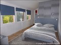 vente, achat, investissement immobilier, investissement locatif, maison a vendre dependance, maison, gite, chambre hote, b&b, reception, maison avec gite, la baule, guerande, le croisic, parc briere, 44, loire atlantique, la turballe, achat gîte, vente