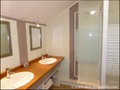 vente, achat, investissement immobilier, investissement locatif, maison a vendre dependance, maison, gite, chambre hote, b&b, reception, maison avec gite, la baule, guerande, le croisic, parc briere, 44, loire atlantique, la turballe, achat gîte, vente