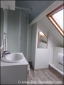 vente, achat, investissement immobilier, investissement locatif, maison a vendre dependance, maison, gite, chambre hote, b&b, reception, maison avec gite, la baule, guerande, le croisic, parc briere, 44, loire atlantique, la turballe, achat gîte, vente