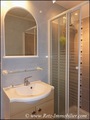 vente, achat, investissement immobilier, investissement locatif, maison a vendre dependance, maison, gite, chambre hote, b&b, reception, maison avec gite, la baule, guerande, le croisic, parc briere, 44, loire atlantique, la turballe, achat gîte, vente