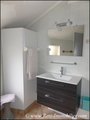 vente, achat, investissement immobilier, investissement locatif, maison a vendre dependance, maison, gite, chambre hote, b&b, reception, maison avec gite, la baule, guerande, le croisic, parc briere, 44, loire atlantique, la turballe, achat gîte, vente