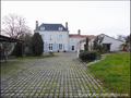 vente, achat, immobilier, propriete, domaine, hectare, demeure, manoir, dependance, propriete equestre, nantes, loire-atlantique, vendee, sud loire, 44, sauna, spa, jacuzzy, hammam, etang, immobilier, a vendre, maison, pays retz, Nantes, pornic, St Brevin