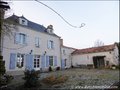 vente, achat, immobilier, propriete, domaine, hectare, demeure, manoir, dependance, propriete equestre, nantes, loire-atlantique, vendee, sud loire, 44, sauna, spa, jacuzzy, hammam, etang, immobilier, a vendre, maison, pays retz, Nantes, pornic, St Brevin