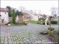 vente, achat, immobilier, propriete, domaine, hectare, demeure, manoir, dependance, propriete equestre, nantes, loire-atlantique, vendee, sud loire, 44, sauna, spa, jacuzzy, hammam, etang, immobilier, a vendre, maison, pays retz, Nantes, pornic, St Brevin