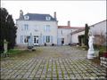 vente, achat, immobilier, propriete, domaine, hectare, demeure, manoir, dependance, propriete equestre, nantes, loire-atlantique, vendee, sud loire, 44, sauna, spa, jacuzzy, hammam, etang, immobilier, a vendre, maison, pays retz, Nantes, pornic, St Brevin