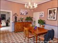 vente, achat, immobilier, propriete, domaine, hectare, demeure, manoir, dependance, propriete equestre, nantes, loire-atlantique, vendee, sud loire, 44, sauna, spa, jacuzzy, hammam, etang, immobilier, a vendre, maison, pays retz, Nantes, pornic, St Brevin