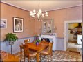 vente, achat, immobilier, propriete, domaine, hectare, demeure, manoir, dependance, propriete equestre, nantes, loire-atlantique, vendee, sud loire, 44, sauna, spa, jacuzzy, hammam, etang, immobilier, a vendre, maison, pays retz, Nantes, pornic, St Brevin