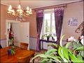 vente, achat, immobilier, propriete, domaine, hectare, demeure, manoir, dependance, propriete equestre, nantes, loire-atlantique, vendee, sud loire, 44, sauna, spa, jacuzzy, hammam, etang, immobilier, a vendre, maison, pays retz, Nantes, pornic, St Brevin