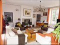 vente, achat, immobilier, propriete, domaine, hectare, demeure, manoir, dependance, propriete equestre, nantes, loire-atlantique, vendee, sud loire, 44, sauna, spa, jacuzzy, hammam, etang, immobilier, a vendre, maison, pays retz, Nantes, pornic, St Brevin