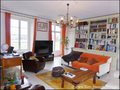 vente, achat, immobilier, propriete, domaine, hectare, demeure, manoir, dependance, propriete equestre, nantes, loire-atlantique, vendee, sud loire, 44, sauna, spa, jacuzzy, hammam, etang, immobilier, a vendre, maison, pays retz, Nantes, pornic, St Brevin