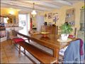 vente, achat, immobilier, propriete, domaine, hectare, demeure, manoir, dependance, propriete equestre, nantes, loire-atlantique, vendee, sud loire, 44, sauna, spa, jacuzzy, hammam, etang, immobilier, a vendre, maison, pays retz, Nantes, pornic, St Brevin