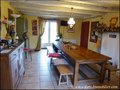 vente, achat, immobilier, propriete, domaine, hectare, demeure, manoir, dependance, propriete equestre, nantes, loire-atlantique, vendee, sud loire, 44, sauna, spa, jacuzzy, hammam, etang, immobilier, a vendre, maison, pays retz, Nantes, pornic, St Brevin