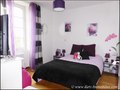 vente, achat, immobilier, propriete, domaine, hectare, demeure, manoir, dependance, propriete equestre, nantes, loire-atlantique, vendee, sud loire, 44, sauna, spa, jacuzzy, hammam, etang, immobilier, a vendre, maison, pays retz, Nantes, pornic, St Brevin