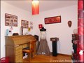 vente, achat, immobilier, propriete, domaine, hectare, demeure, manoir, dependance, propriete equestre, nantes, loire-atlantique, vendee, sud loire, 44, sauna, spa, jacuzzy, hammam, etang, immobilier, a vendre, maison, pays retz, Nantes, pornic, St Brevin