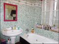 vente, achat, immobilier, propriete, domaine, hectare, demeure, manoir, dependance, propriete equestre, nantes, loire-atlantique, vendee, sud loire, 44, sauna, spa, jacuzzy, hammam, etang, immobilier, a vendre, maison, pays retz, Nantes, pornic, St Brevin
