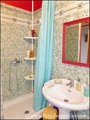 vente, achat, immobilier, propriete, domaine, hectare, demeure, manoir, dependance, propriete equestre, nantes, loire-atlantique, vendee, sud loire, 44, sauna, spa, jacuzzy, hammam, etang, immobilier, a vendre, maison, pays retz, Nantes, pornic, St Brevin