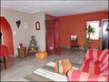 vente, achat, immobilier, propriete, domaine, hectare, demeure, manoir, dependance, propriete equestre, nantes, loire-atlantique, vendee, sud loire, 44, sauna, spa, jacuzzy, hammam, etang, immobilier, a vendre, maison, pays retz, Nantes, pornic, St Brevin