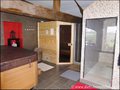 vente, achat, immobilier, propriete, domaine, hectare, demeure, manoir, dependance, propriete equestre, nantes, loire-atlantique, vendee, sud loire, 44, sauna, spa, jacuzzy, hammam, etang, immobilier, a vendre, maison, pays retz, Nantes, pornic, St Brevin