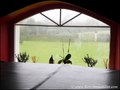 vente, achat, immobilier, propriete, domaine, hectare, demeure, manoir, dependance, propriete equestre, nantes, loire-atlantique, vendee, sud loire, 44, sauna, spa, jacuzzy, hammam, etang, immobilier, a vendre, maison, pays retz, Nantes, pornic, St Brevin