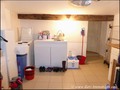 vente, achat, immobilier, propriete, domaine, hectare, demeure, manoir, dependance, propriete equestre, nantes, loire-atlantique, vendee, sud loire, 44, sauna, spa, jacuzzy, hammam, etang, immobilier, a vendre, maison, pays retz, Nantes, pornic, St Brevin
