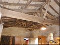 vente, achat, immobilier, propriete, domaine, hectare, demeure, manoir, dependance, propriete equestre, nantes, loire-atlantique, vendee, sud loire, 44, sauna, spa, jacuzzy, hammam, etang, immobilier, a vendre, maison, pays retz, Nantes, pornic, St Brevin