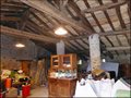 vente, achat, immobilier, propriete, domaine, hectare, demeure, manoir, dependance, propriete equestre, nantes, loire-atlantique, vendee, sud loire, 44, sauna, spa, jacuzzy, hammam, etang, immobilier, a vendre, maison, pays retz, Nantes, pornic, St Brevin
