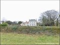 vente, achat, immobilier, propriete, domaine, hectare, demeure, manoir, dependance, propriete equestre, nantes, loire-atlantique, vendee, sud loire, 44, sauna, spa, jacuzzy, hammam, etang, immobilier, a vendre, maison, pays retz, Nantes, pornic, St Brevin