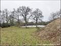 vente, achat, immobilier, propriete, domaine, hectare, demeure, manoir, dependance, propriete equestre, nantes, loire-atlantique, vendee, sud loire, 44, sauna, spa, jacuzzy, hammam, etang, immobilier, a vendre, maison, pays retz, Nantes, pornic, St Brevin