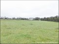 vente, achat, immobilier, propriete, domaine, hectare, demeure, manoir, dependance, propriete equestre, nantes, loire-atlantique, vendee, sud loire, 44, sauna, spa, jacuzzy, hammam, etang, immobilier, a vendre, maison, pays retz, Nantes, pornic, St Brevin