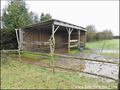 vente, achat, immobilier, propriete, domaine, hectare, demeure, manoir, dependance, propriete equestre, nantes, loire-atlantique, vendee, sud loire, 44, sauna, spa, jacuzzy, hammam, etang, immobilier, a vendre, maison, pays retz, Nantes, pornic, St Brevin