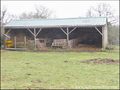 vente, achat, immobilier, propriete, domaine, hectare, demeure, manoir, dependance, propriete equestre, nantes, loire-atlantique, vendee, sud loire, 44, sauna, spa, jacuzzy, hammam, etang, immobilier, a vendre, maison, pays retz, Nantes, pornic, St Brevin