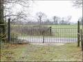 vente, achat, immobilier, propriete, domaine, hectare, demeure, manoir, dependance, propriete equestre, nantes, loire-atlantique, vendee, sud loire, 44, sauna, spa, jacuzzy, hammam, etang, immobilier, a vendre, maison, pays retz, Nantes, pornic, St Brevin
