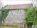 vente, achat, immobilier, propriete, domaine, hectare, demeure, manoir, dependance, propriete equestre, nantes, loire-atlantique, vendee, sud loire, 44, sauna, spa, jacuzzy, hammam, etang, immobilier, a vendre, maison, pays retz, Nantes, pornic, St Brevin