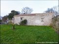 vente, achat, immobilier, propriete, domaine, hectare, demeure, manoir, dependance, propriete equestre, nantes, loire-atlantique, vendee, sud loire, 44, sauna, spa, jacuzzy, hammam, etang, immobilier, a vendre, maison, pays retz, Nantes, pornic, St Brevin