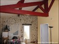 vente, achat, immobilier, propriete, domaine, hectare, demeure, manoir, dependance, propriete equestre, nantes, loire-atlantique, vendee, sud loire, 44, sauna, spa, jacuzzy, hammam, etang, immobilier, a vendre, maison, pays retz, Nantes, pornic, St Brevin