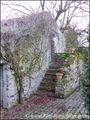 vente, achat, immobilier, propriete, domaine, hectare, demeure, manoir, dependance, propriete equestre, nantes, loire-atlantique, vendee, sud loire, 44, sauna, spa, jacuzzy, hammam, etang, immobilier, a vendre, maison, pays retz, Nantes, pornic, St Brevin