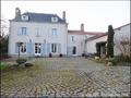 vente, achat, immobilier, propriete, domaine, hectare, demeure, manoir, dependance, propriete equestre, nantes, loire-atlantique, vendee, sud loire, 44, sauna, spa, jacuzzy, hammam, etang, immobilier, a vendre, maison, pays retz, Nantes, pornic, St Brevin