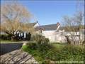 vente, achat, immobilier, propriete, domaine, hectare, maison, ferme, dependance, propriete equestre, gite, locatif, loire-atlantique, 44, nord loire, grange, pornichet, la baule, st nazaire, savenay, blain, gavre, nantes, a vendre, real estate, property