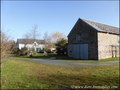 vente, achat, immobilier, propriete, domaine, hectare, maison, ferme, dependance, propriete equestre, gite, locatif, loire-atlantique, 44, nord loire, grange, pornichet, la baule, st nazaire, savenay, blain, gavre, nantes, a vendre, real estate, farm sale