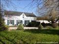 vente, achat, immobilier, propriete, domaine, hectare, maison, ferme, dependance, propriete equestre, gite, locatif, loire-atlantique, 44, nord loire, grange, pornichet, la baule, st nazaire, savenay, blain, gavre, nantes, a vendre, real estate, farm sale