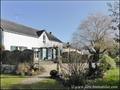 vente, achat, immobilier, propriete, domaine, hectare, maison, ferme, dependance, propriete equestre, gite, locatif, loire-atlantique, 44, nord loire, grange, pornichet, la baule, st nazaire, savenay, blain, gavre, nantes, a vendre, real estate, farm sale
