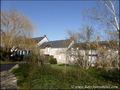 vente, achat, immobilier, propriete, domaine, hectare, maison, ferme, dependance, propriete equestre, gite, locatif, loire-atlantique, 44, nord loire, grange, pornichet, la baule, st nazaire, savenay, blain, gavre, nantes, a vendre, real estate, farm sale