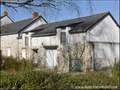 vente, achat, immobilier, propriete, domaine, hectare, maison, ferme, dependance, propriete equestre, gite, locatif, loire-atlantique, 44, nord loire, grange, pornichet, la baule, st nazaire, savenay, blain, gavre, nantes, a vendre, real estate, farm sale
