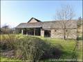 vente, achat, immobilier, propriete, domaine, hectare, maison, ferme, dependance, propriete equestre, gite, locatif, loire-atlantique, 44, nord loire, grange, pornichet, la baule, st nazaire, savenay, blain, gavre, nantes, a vendre, real estate, farm sale